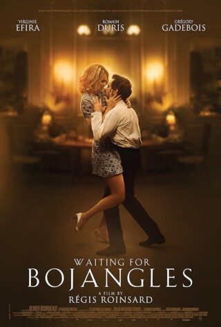 دانلود فیلم Waiting for Bojangles 2021 دانلود فیلم Waiting for Bojangles 2021