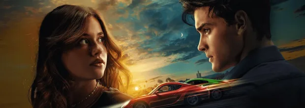 فیلم اشتباه من بدون سانسور