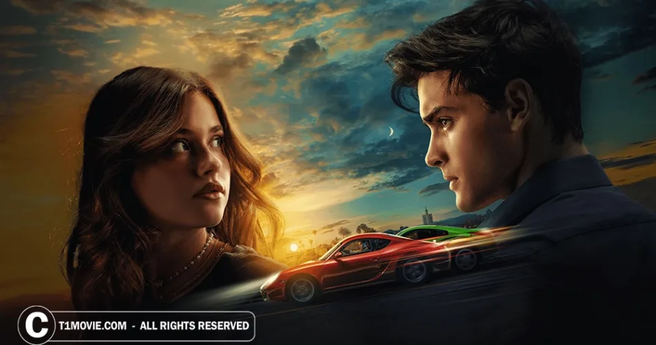 فیلم اشتباه من بدون سانسور