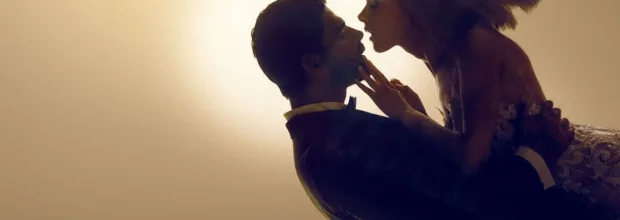 تصویری از فیلم The Next 365 Days 2022