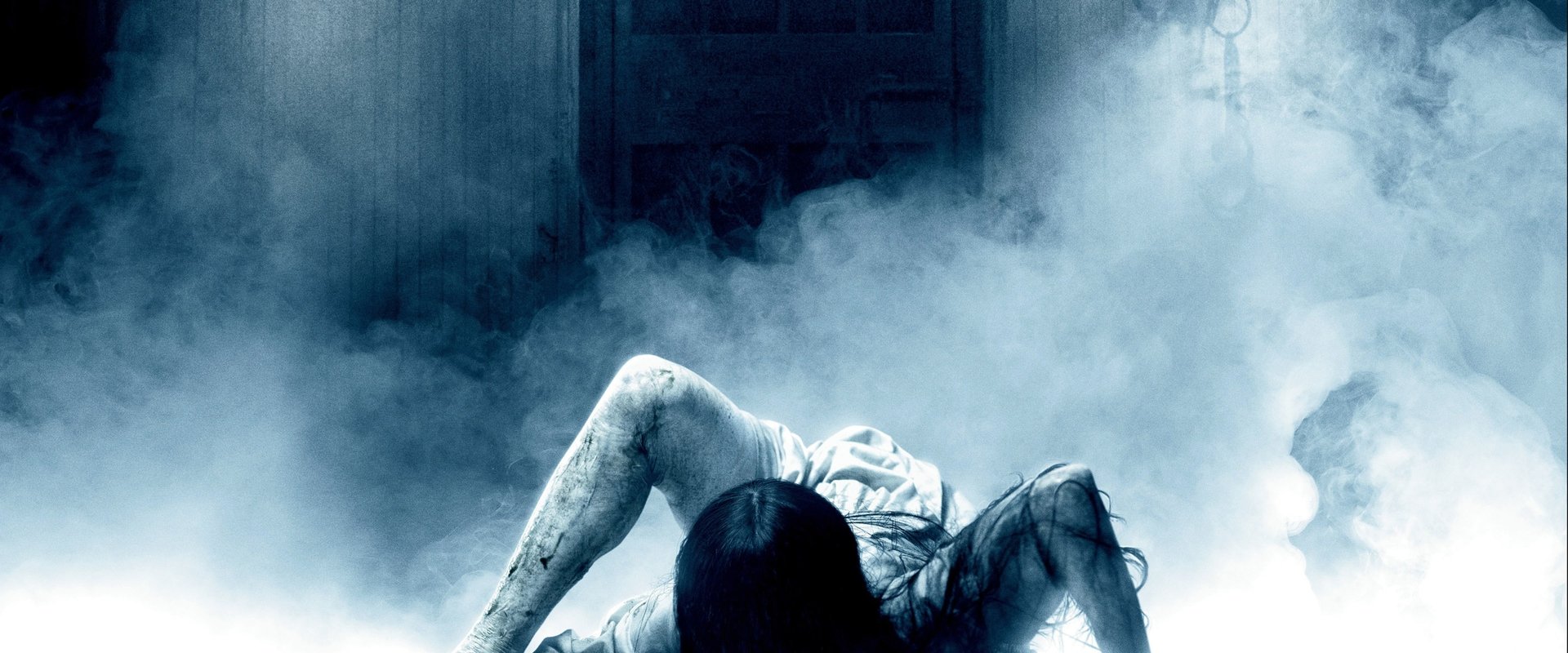 دانلود فیلم Rings 2017 (حلقه‌ها 2017) بدون سانسور با زیرنویس فارسی