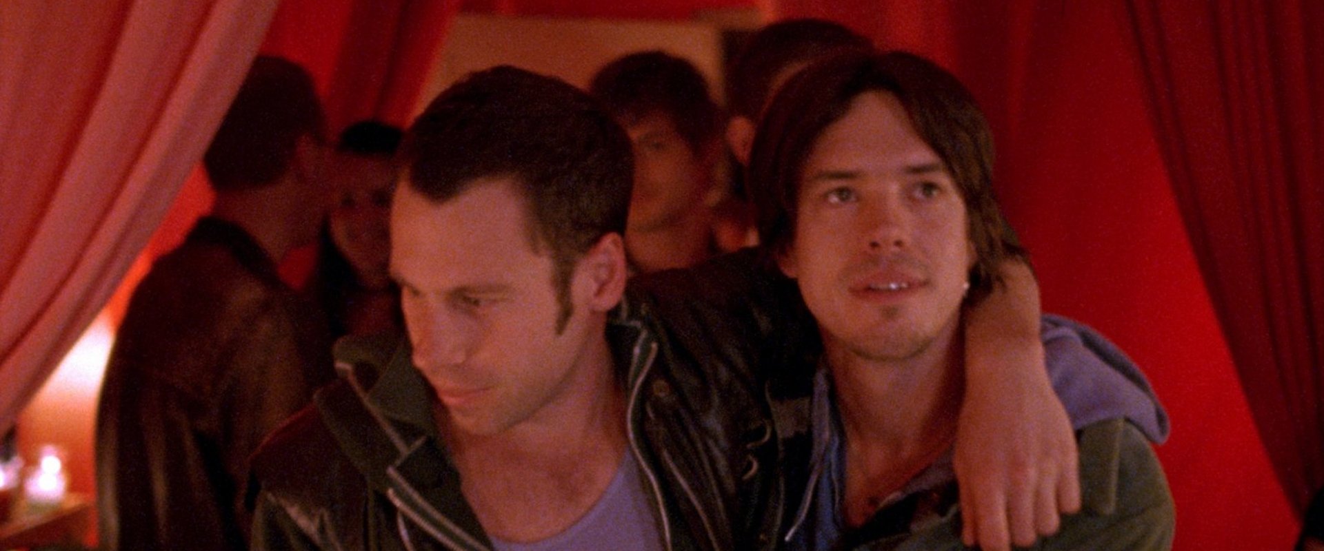 دانلود فیلم Shortbus 2006 (شرتباس 2006) بدون سانسور با زیرنویس فارسی