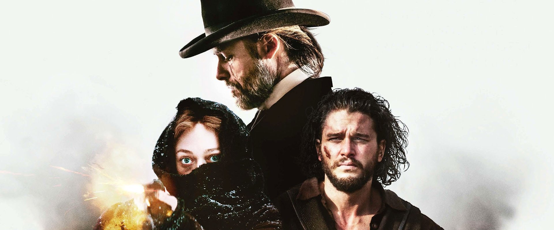 دانلود فیلم Brimstone 2016 (بریمستون 2016) بدون سانسور با زیرنویس فارسی