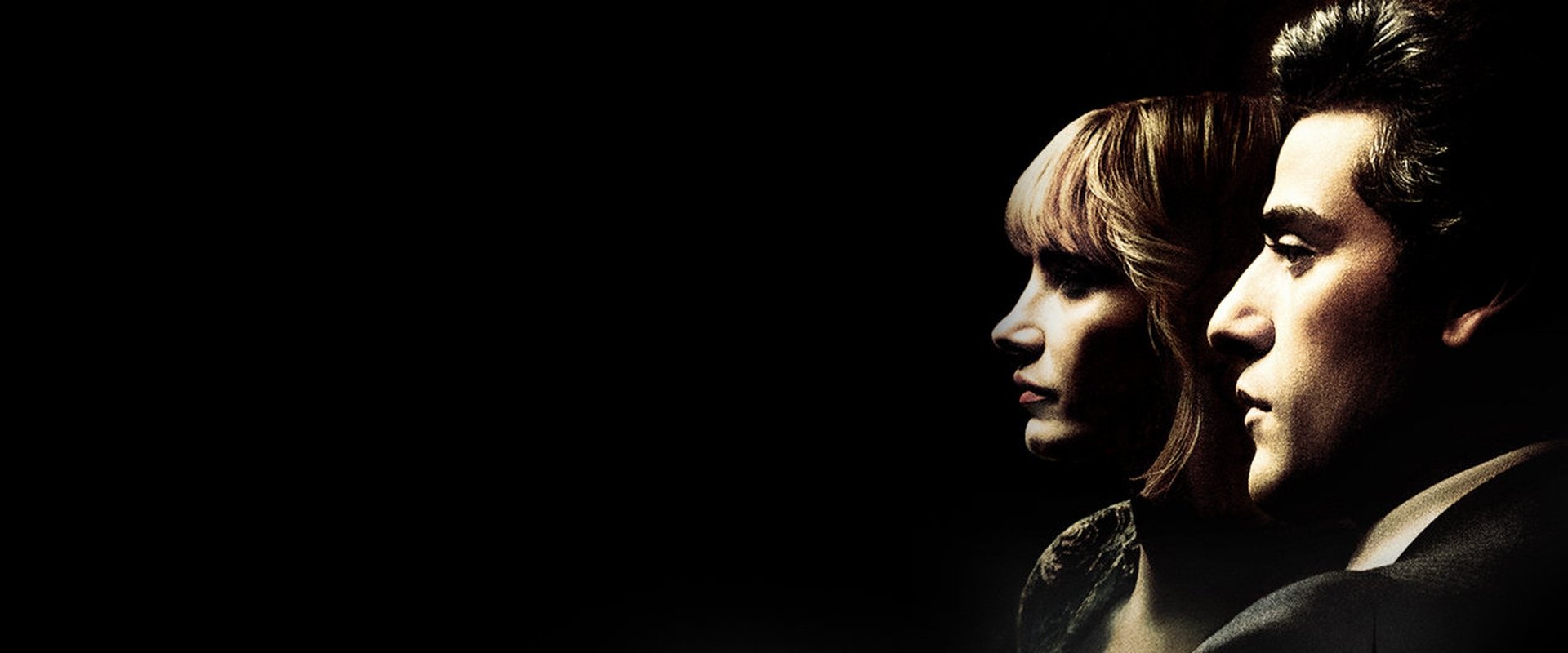 دانلود فیلم A Most Violent Year 2014 (خشن‌ترین سال 2014) بدون سانسور با زیرنویس فارسی