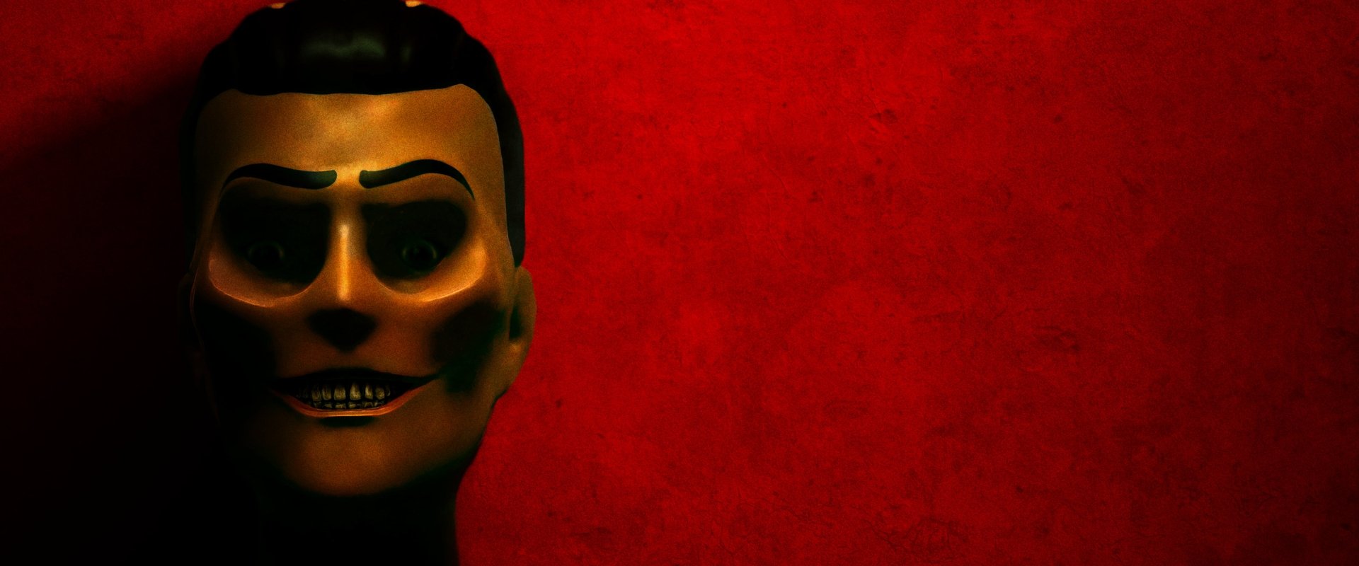 دانلود فیلم Don’t Look Away 2023 (به دور نگاه نکن 2023) بدون سانسور با زیرنویس فارسی