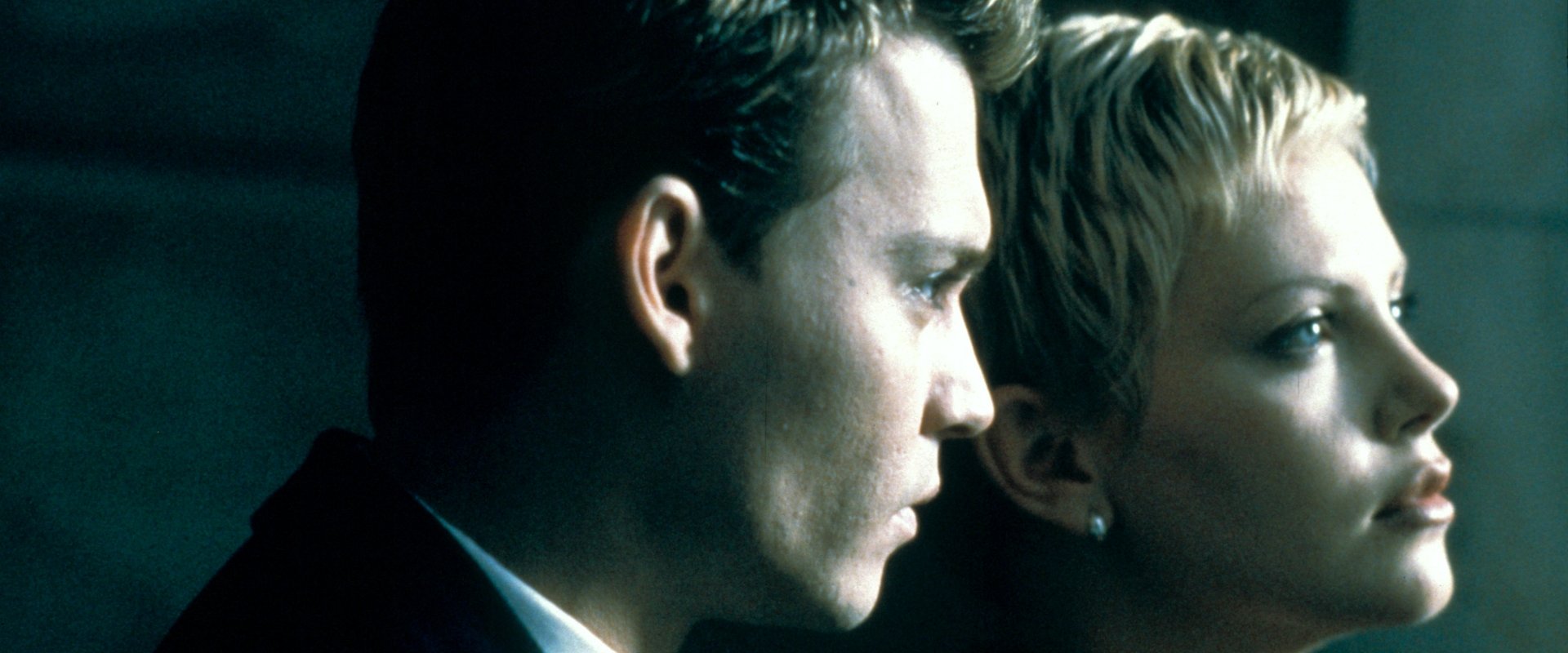 دانلود فیلم The Astronaut’s Wife 1999 (همسر فضانورد 1999) بدون سانسور با زیرنویس فارسی