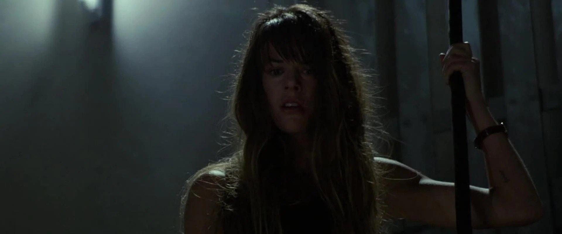 دانلود فیلم Free Fall 2014 (سقوط آزاد 2014) بدون سانسور با زیرنویس فارسی