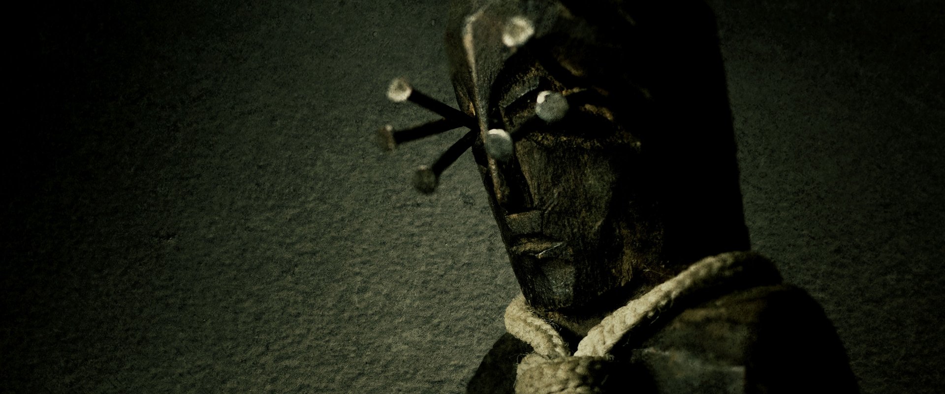 دانلود فیلم The Unbinding 2023 (بی بند و باری 2023) بدون سانسور با زیرنویس فارسی