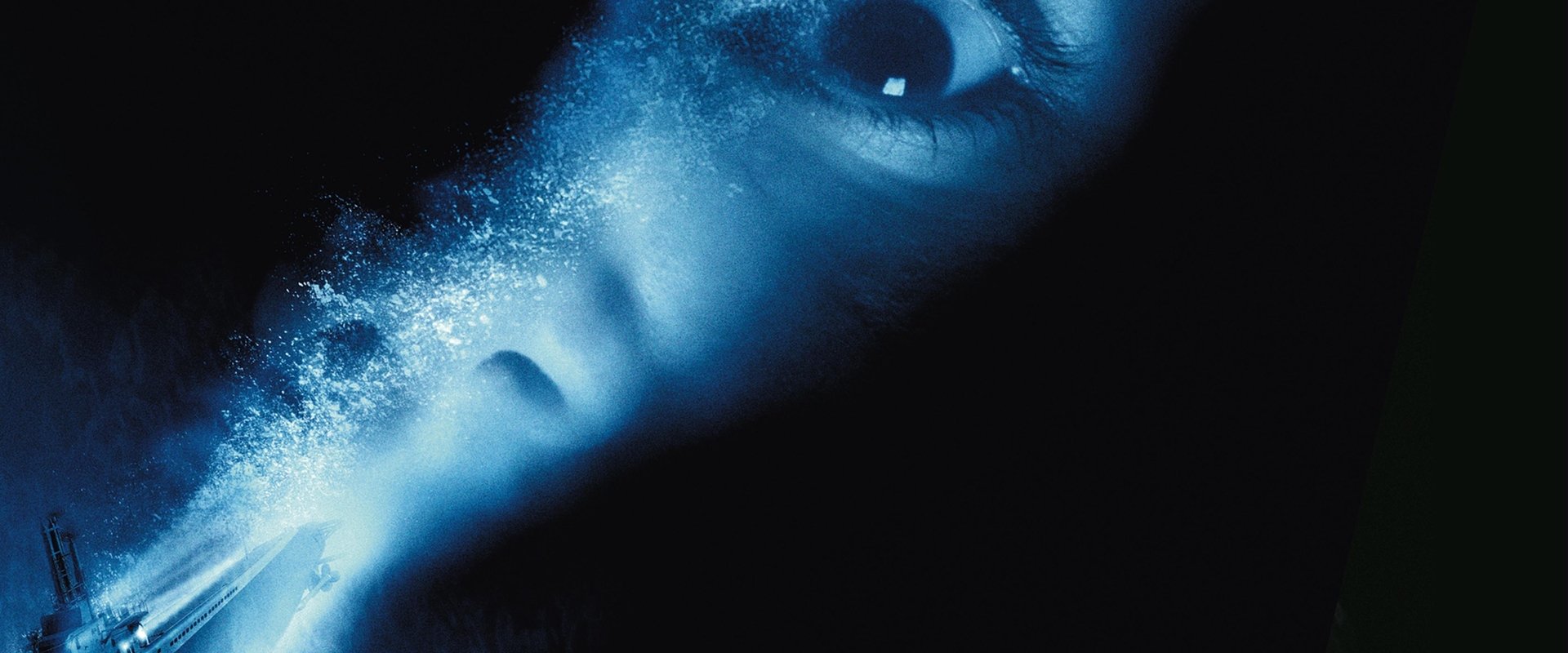 دانلود فیلم Below 2002 (در زیر دریا 2002) بدون سانسور با زیرنویس فارسی