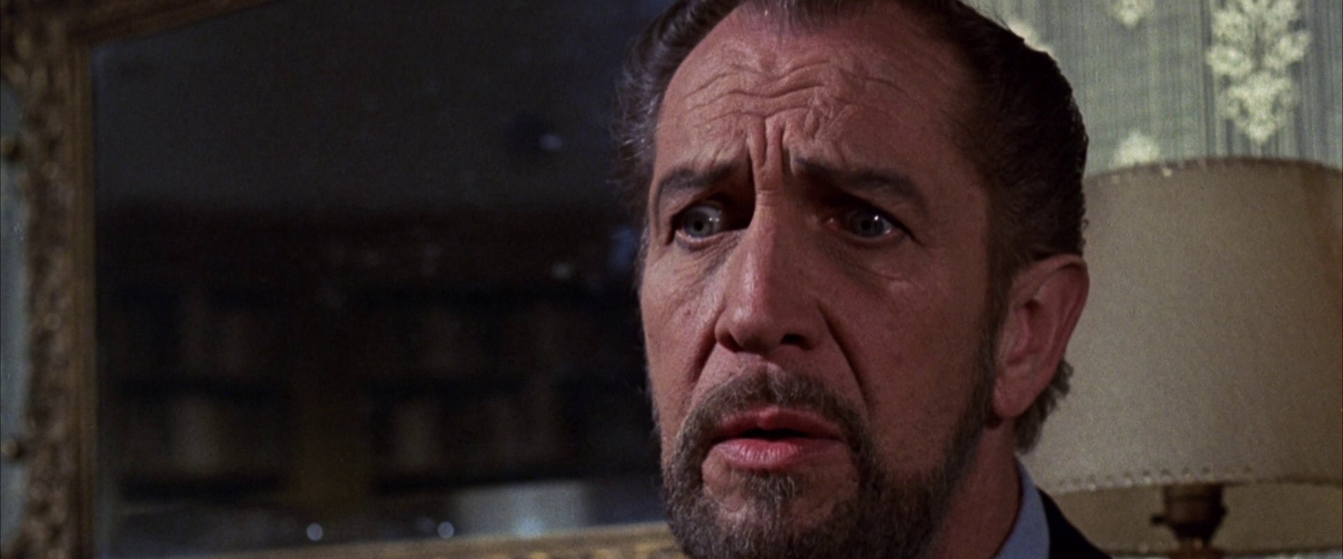 دانلود فیلم Scream and Scream Again 1970 (جیغ و فریاد دوباره 1970) بدون سانسور با زیرنویس فارسی