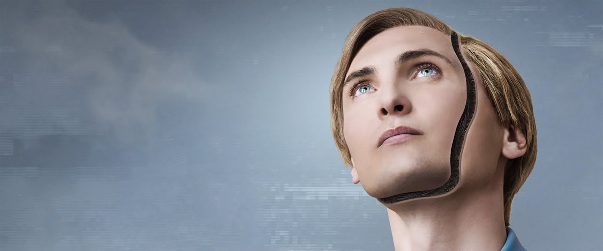 دانلود فیلم T.I.M 2023 (تیم 2023) بدون سانسور با زیرنویس فارسی