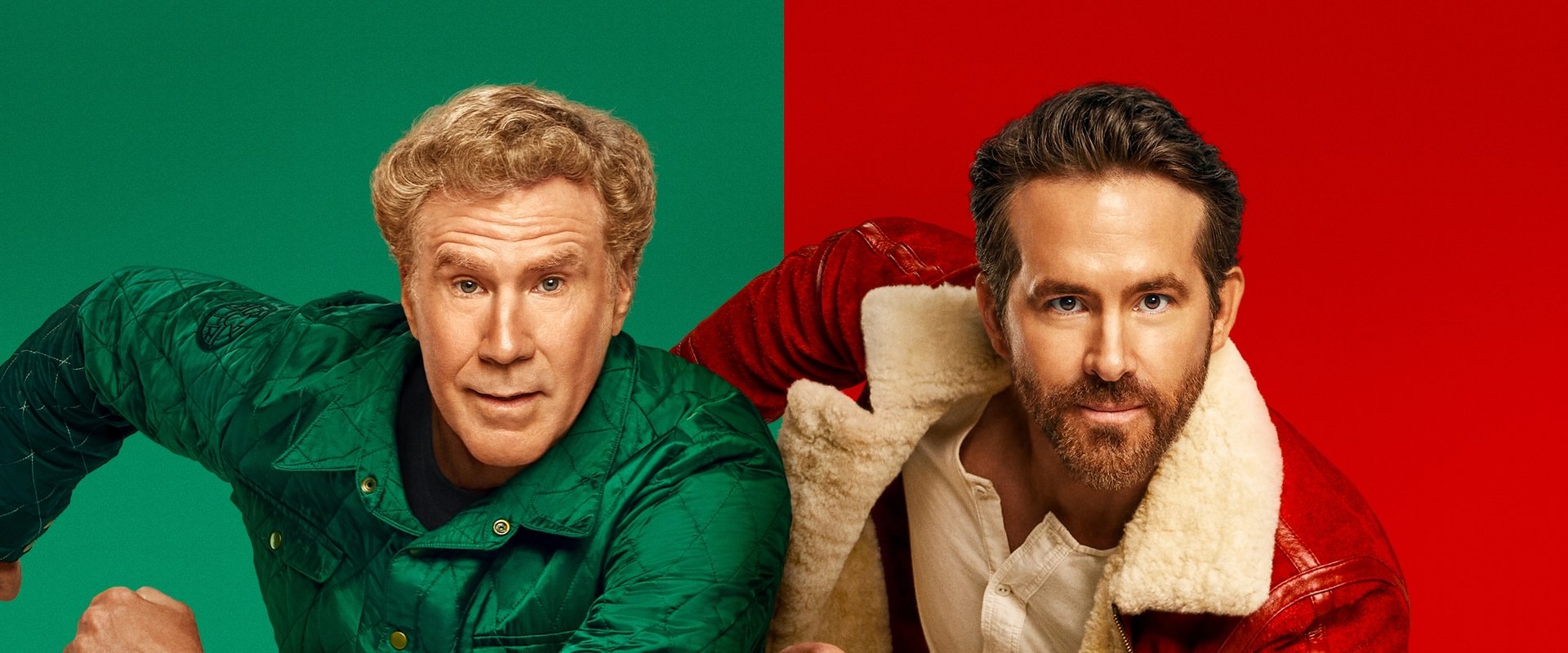 دانلود فیلم Spirited 2022 (سرزنده 2022) بدون سانسور با زیرنویس فارسی