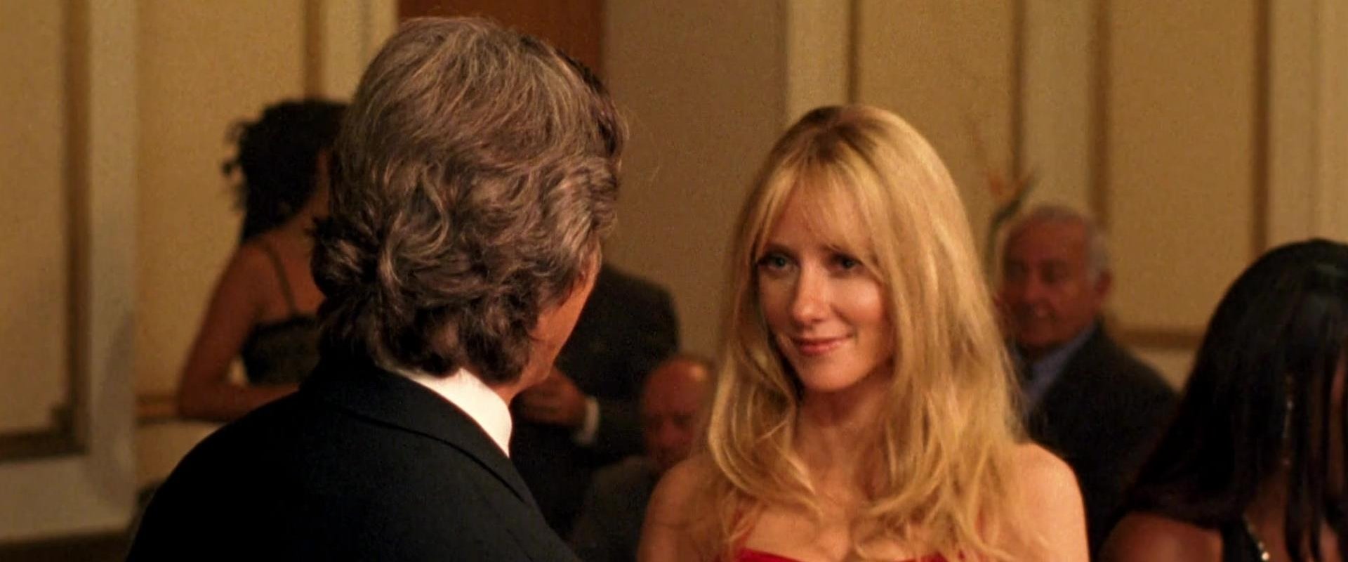 دانلود فیلم Fatal Desire 2006 (هوس کشنده 2006) بدون سانسور با زیرنویس فارسی