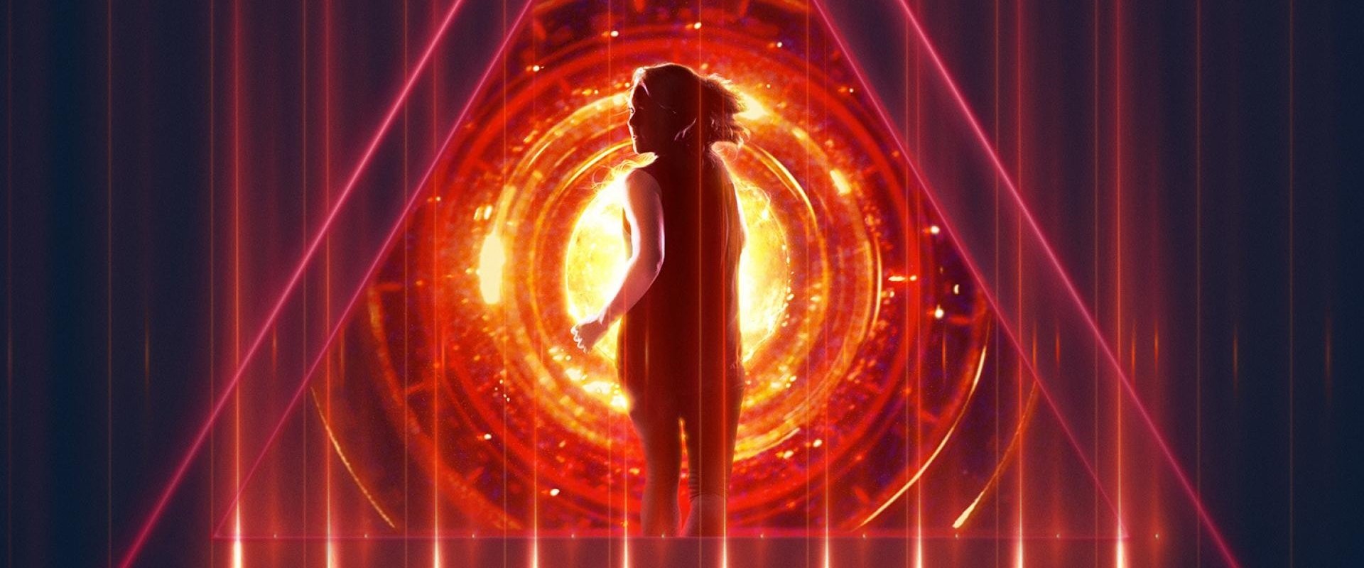 دانلود فیلم Tau 2018 (تاو 2018) بدون سانسور با زیرنویس فارسی