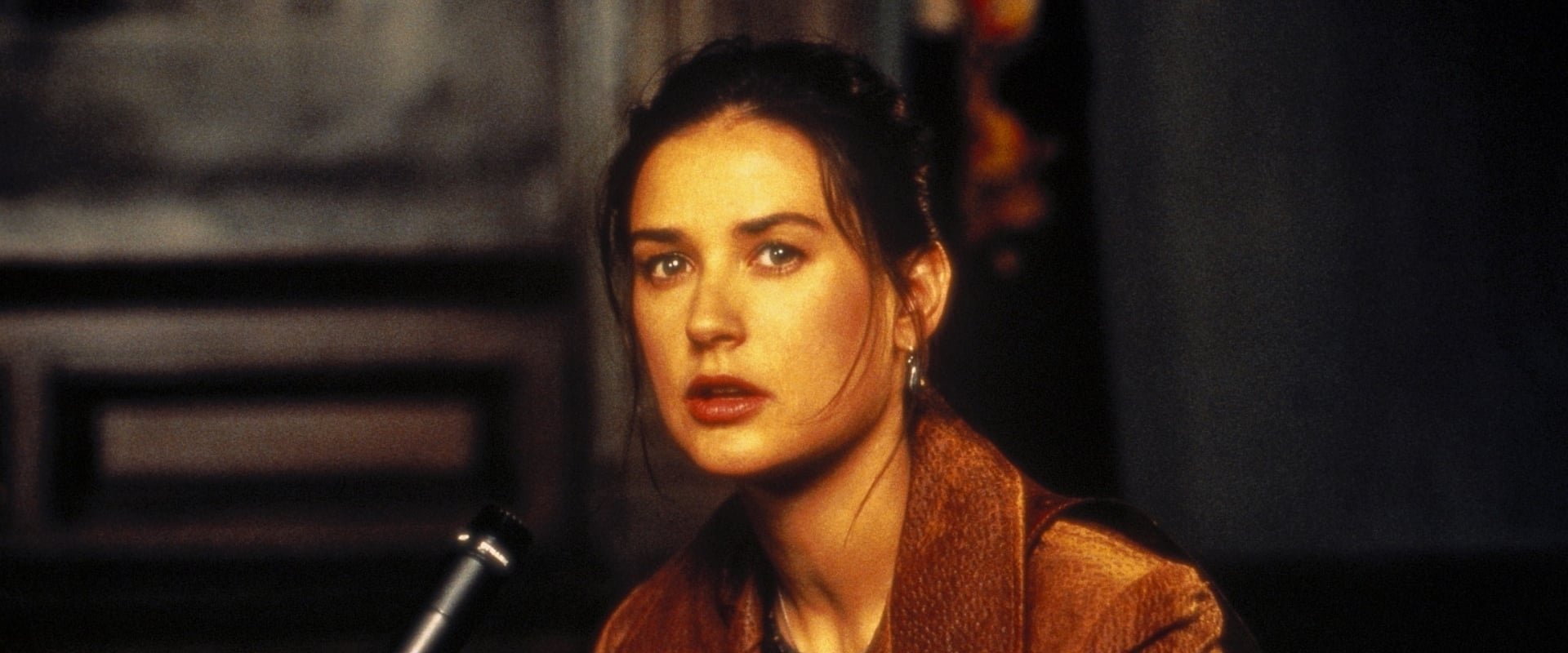 دانلود فیلم The Juror 1996 (هیئت منصفه 1996) بدون سانسور با زیرنویس فارسی