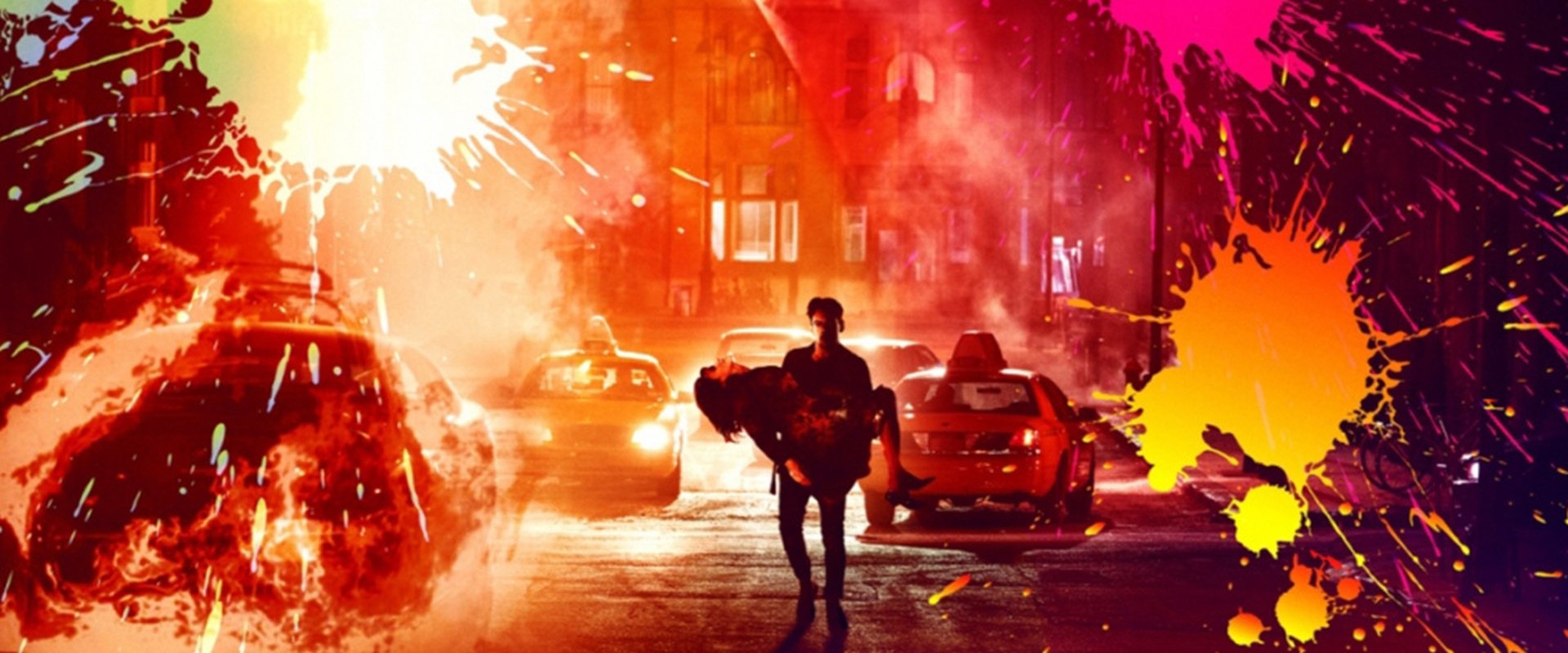 دانلود فیلم American Night 2021 (شب آمریکایی 2021) بدون سانسور با زیرنویس فارسی