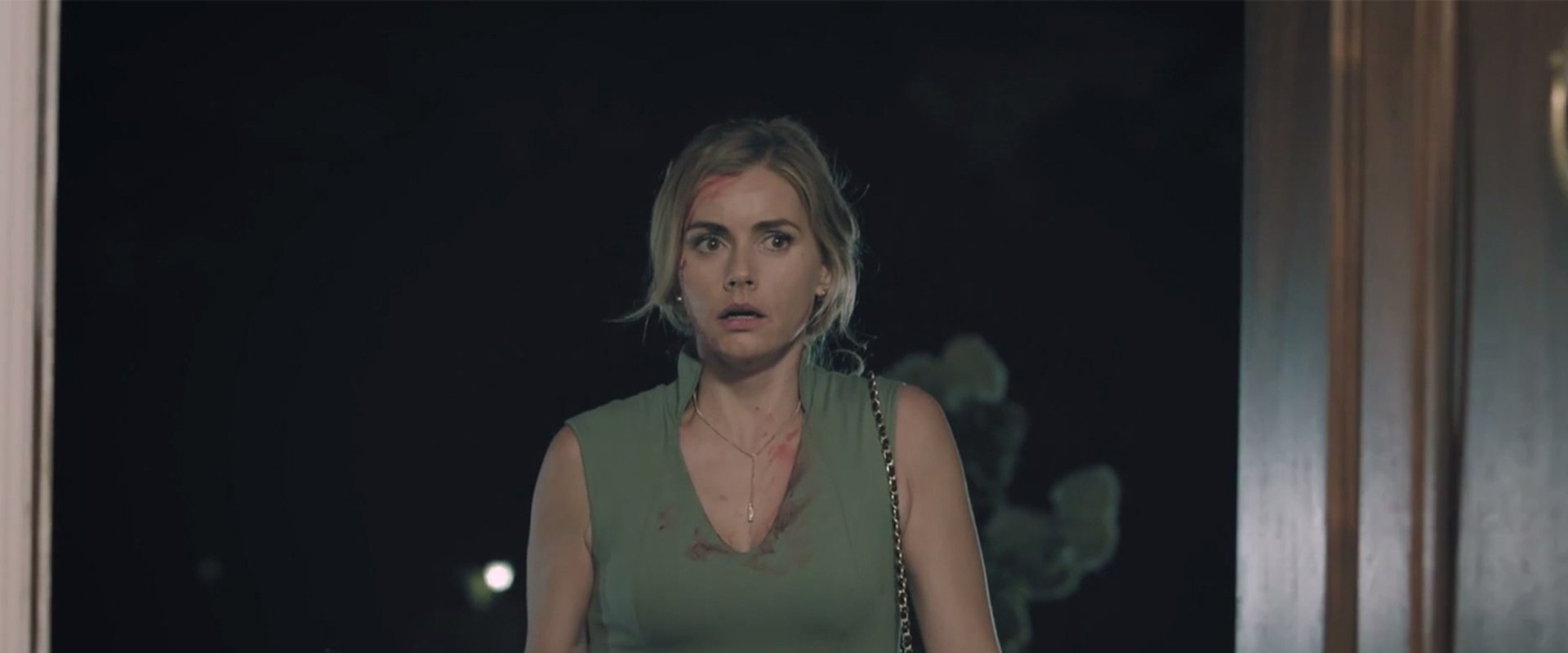 دانلود فیلم Secrets in Suburbia 2017 (رازهایی در حومه شهر 2017) بدون سانسور با زیرنویس فارسی