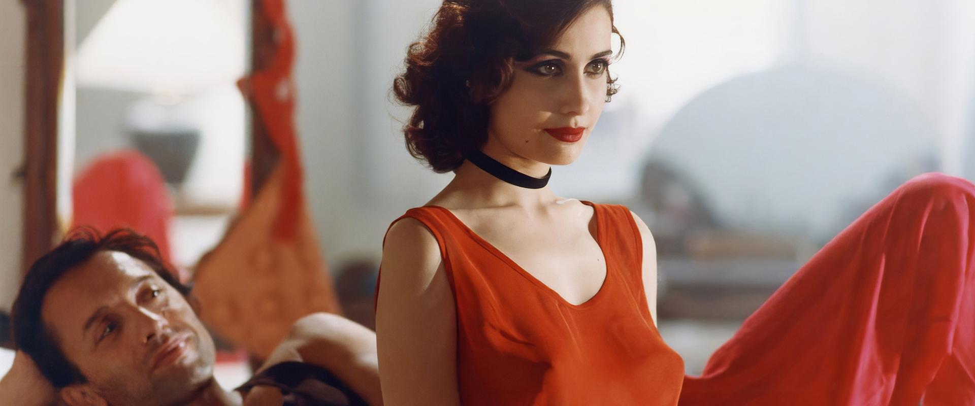 دانلود فیلم All Ladies Do It 1992 (همه خانم ها این کار را انجام می دهند 1992) بدون سانسور با زیرنویس فارسی