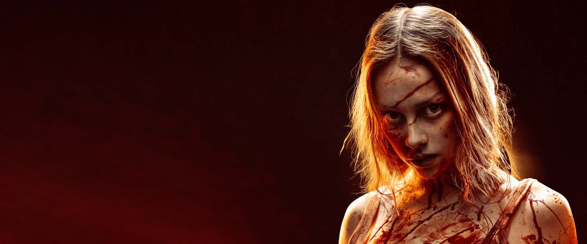 دانلود فیلم Venus 2022 (ونوس 2022) بدون سانسور با زیرنویس فارسی