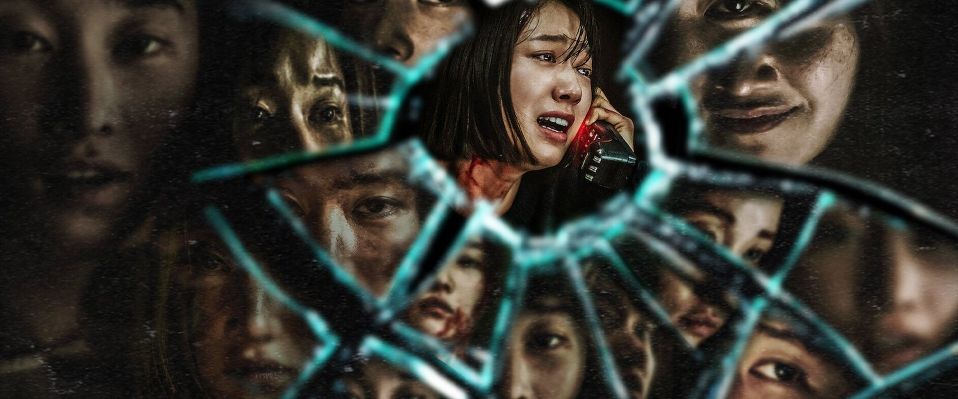 دانلود فیلم The Call 2020 (تماس 2020) بدون سانسور با زیرنویس فارسی