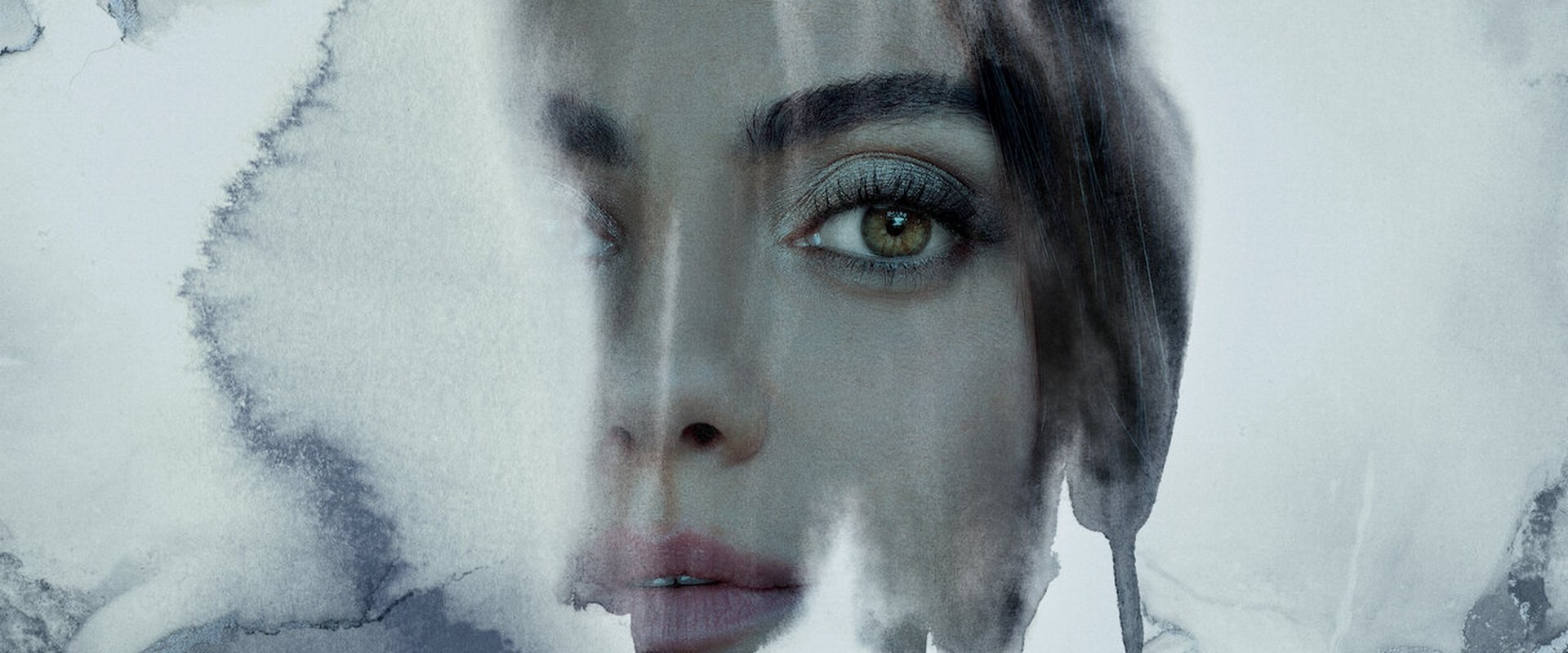 دانلود فیلم Luckiest Girl Alive 2022 (خوش‌شانس‌ترین دختر جهان 2022) بدون سانسور با زیرنویس فارسی