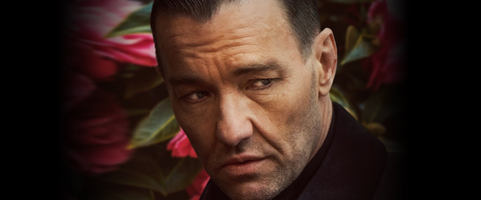 دانلود فیلم Master Gardener 2022 (استاد باغبان 2022) بدون سانسور با زیرنویس فارسی