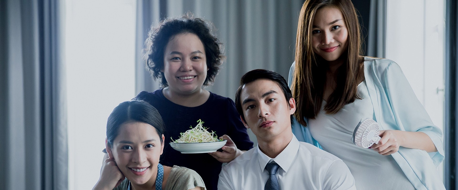 دانلود فیلم Sister Sister 2019 (خواهران 2019) بدون سانسور با زیرنویس فارسی