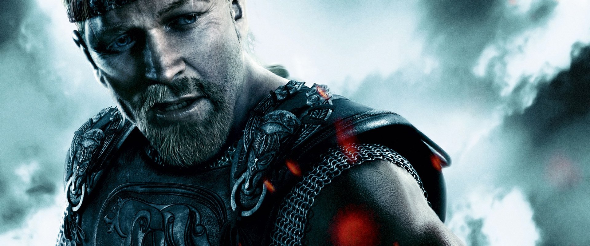دانلود فیلم Beowulf 2007 (بئوولف 2007) بدون سانسور با زیرنویس فارسی