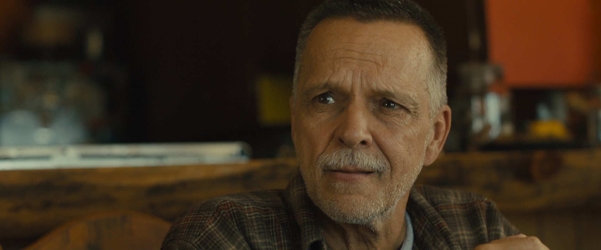 دانلود فیلم The Allnighter 2023 (تمام شب 2023) بدون سانسور با زیرنویس فارسی