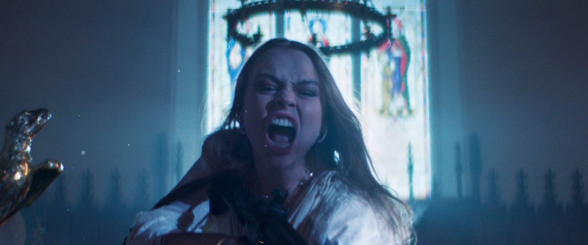 دانلود فیلم Hitmen 2023 (هیت من 2023) بدون سانسور با زیرنویس فارسی