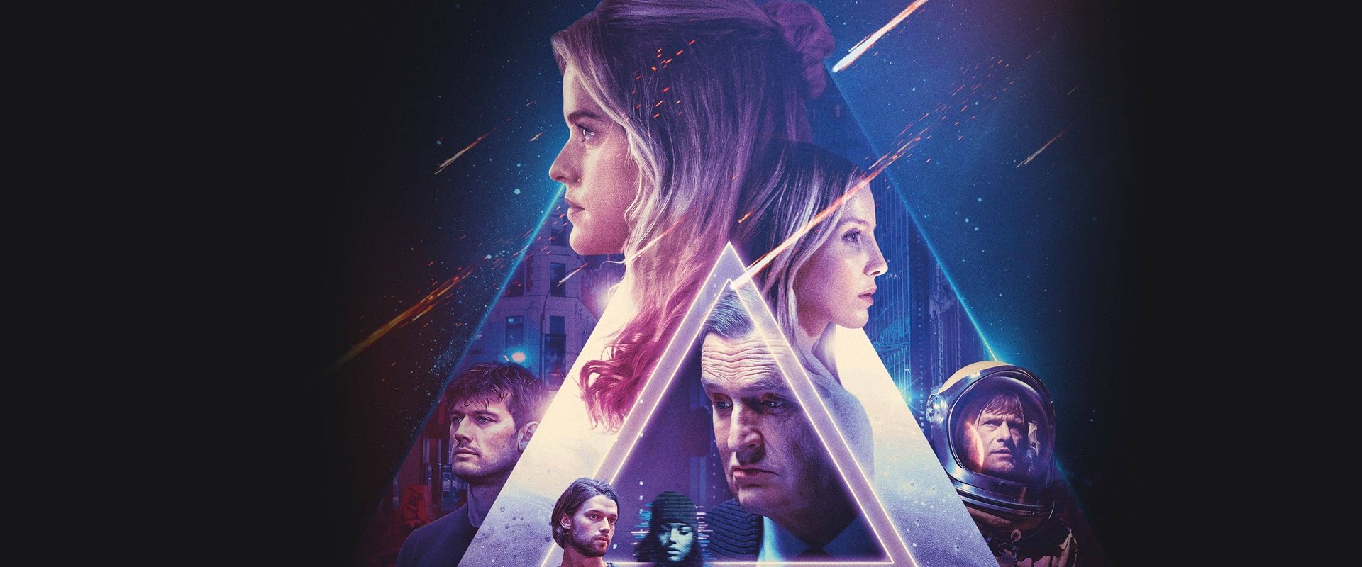 دانلود فیلم Warning 2021 (هشدار 2021) بدون سانسور با زیرنویس فارسی