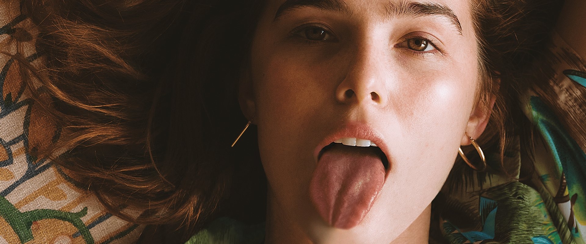 دانلود فیلم Flower 2017 (گُل 2017) بدون سانسور با زیرنویس فارسی