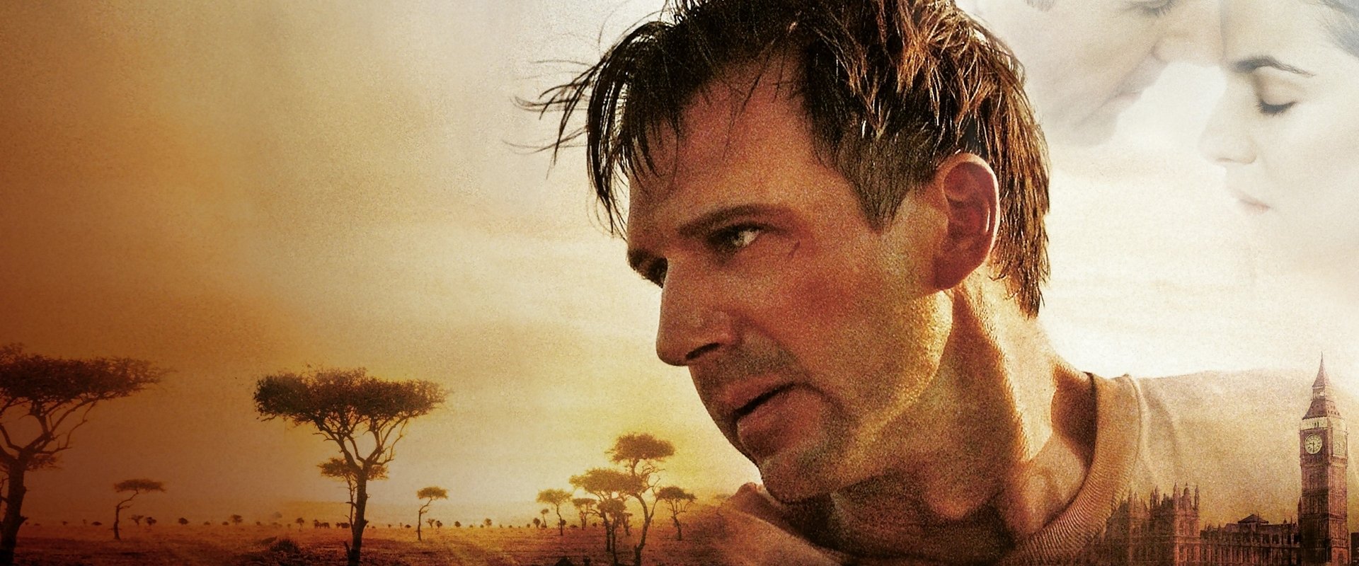دانلود فیلم The Constant Gardener 2005 (باغبان وفادار 2005) بدون سانسور با زیرنویس فارسی