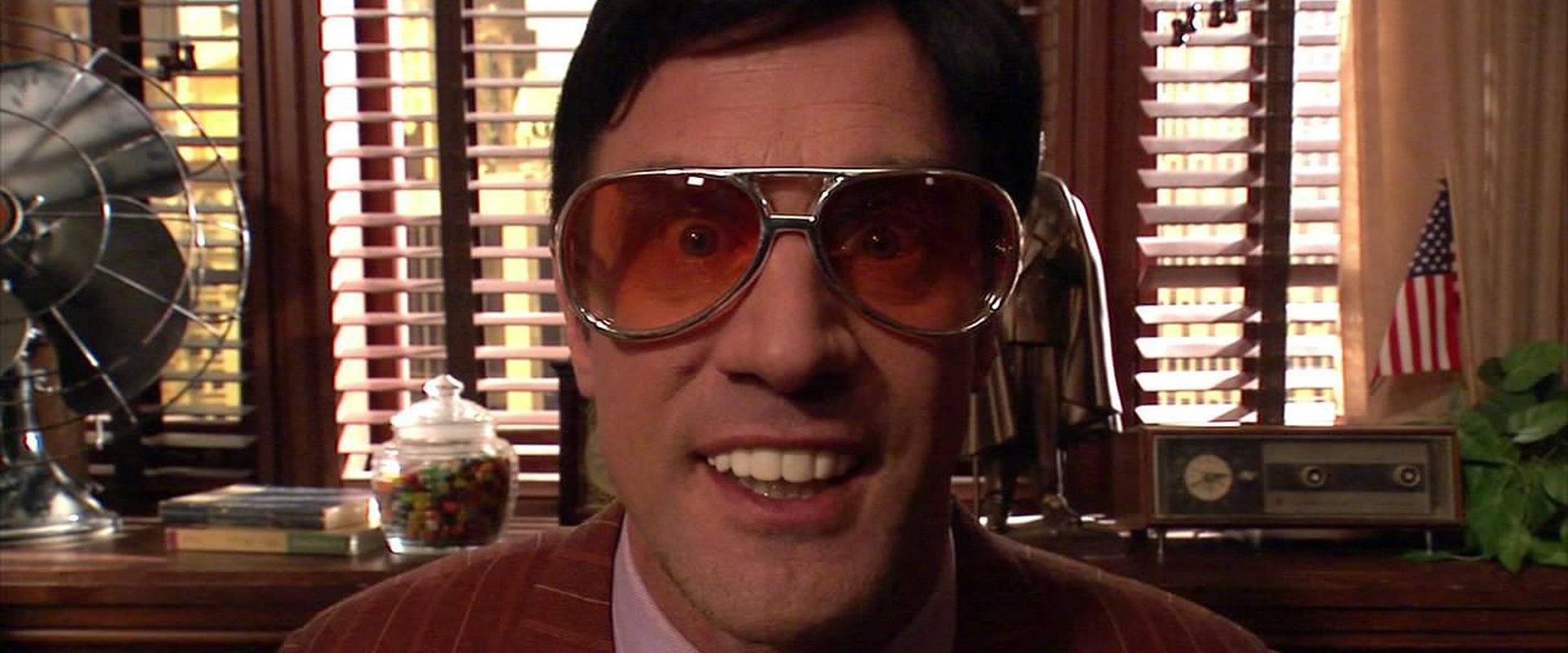 دانلود فیلم Dirty Movie 2011 (فیلم کثیف 2011) بدون سانسور با زیرنویس فارسی