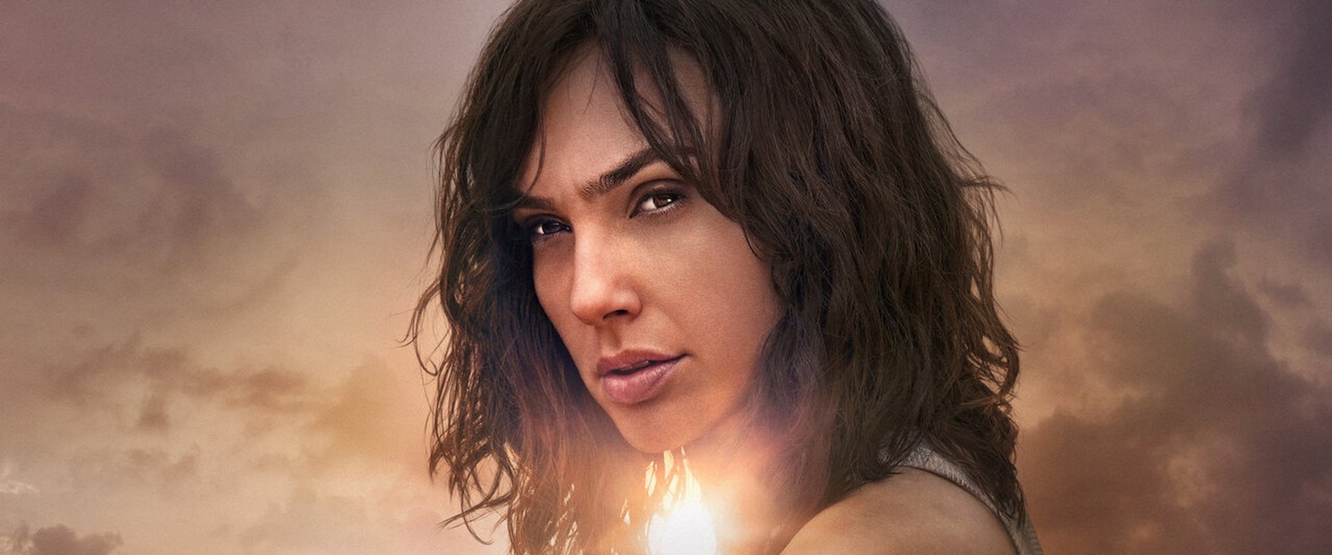 دانلود فیلم Heart of Stone 2023 (سنگ دل 2023) بدون سانسور با زیرنویس فارسی