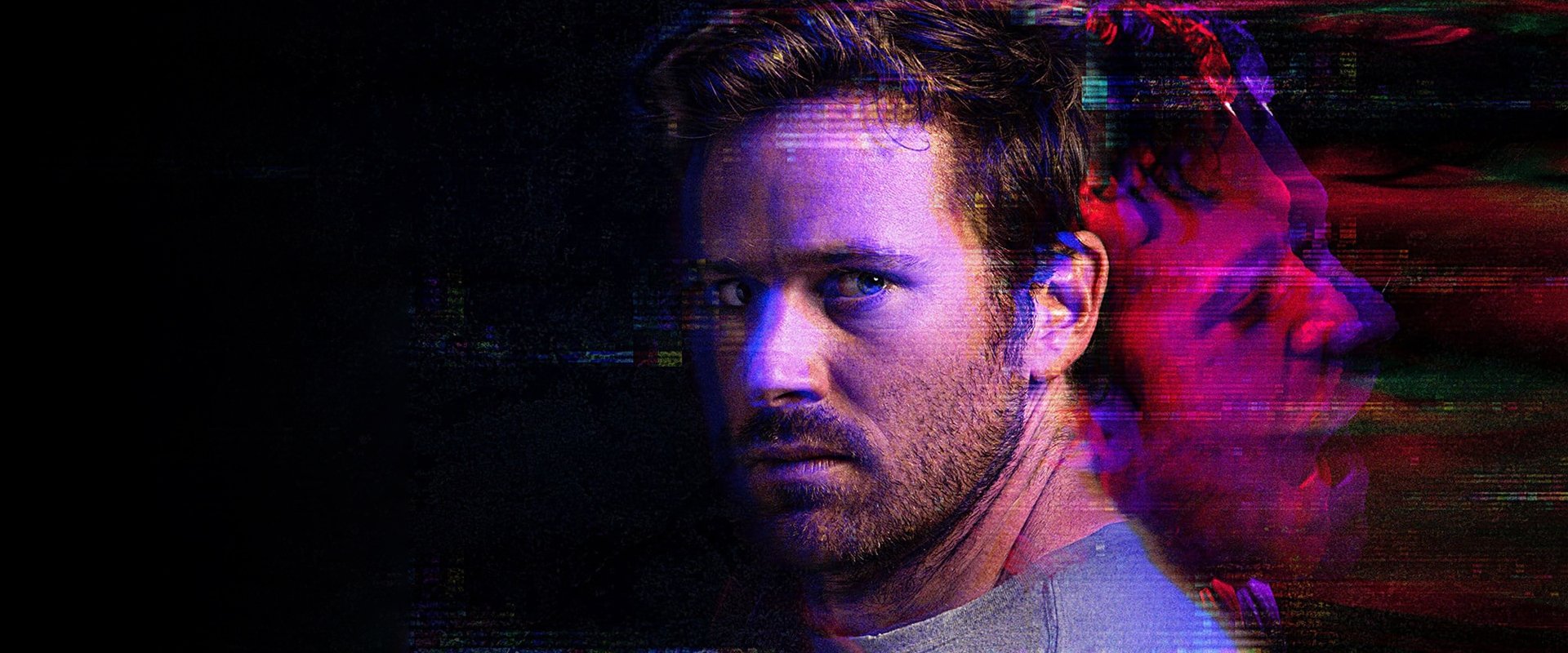 دانلود فیلم Wounds 2019 (زخم‌ها 2019) بدون سانسور با زیرنویس فارسی