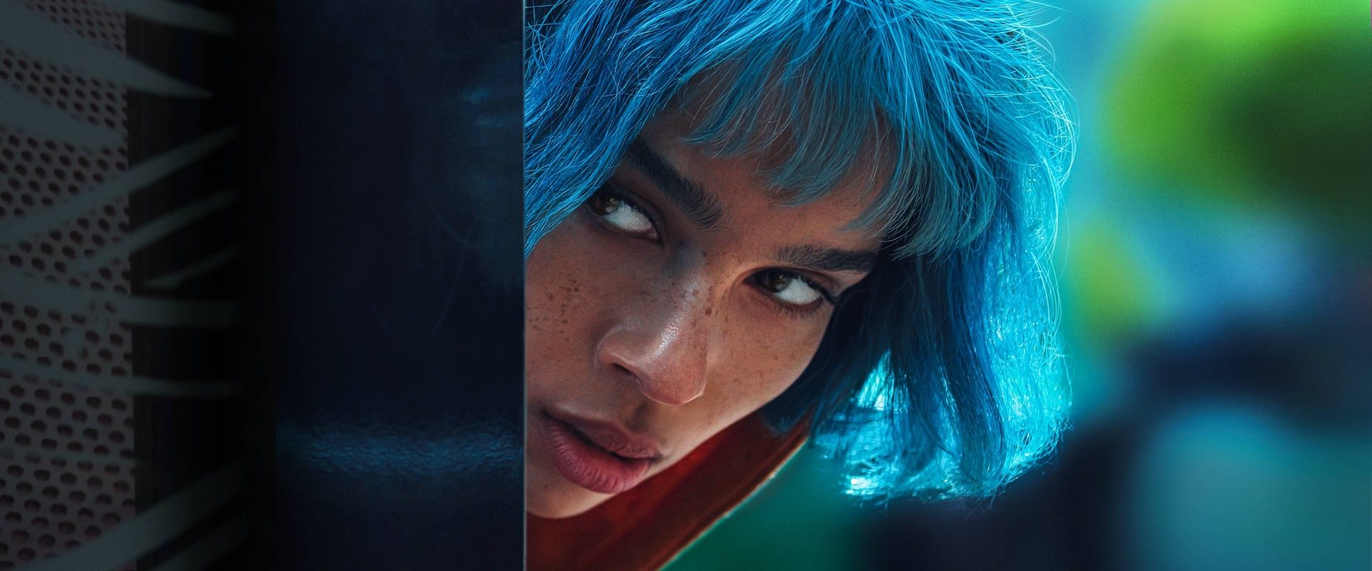 دانلود فیلم Kimi 2022 (کیمی 2022) بدون سانسور با زیرنویس فارسی