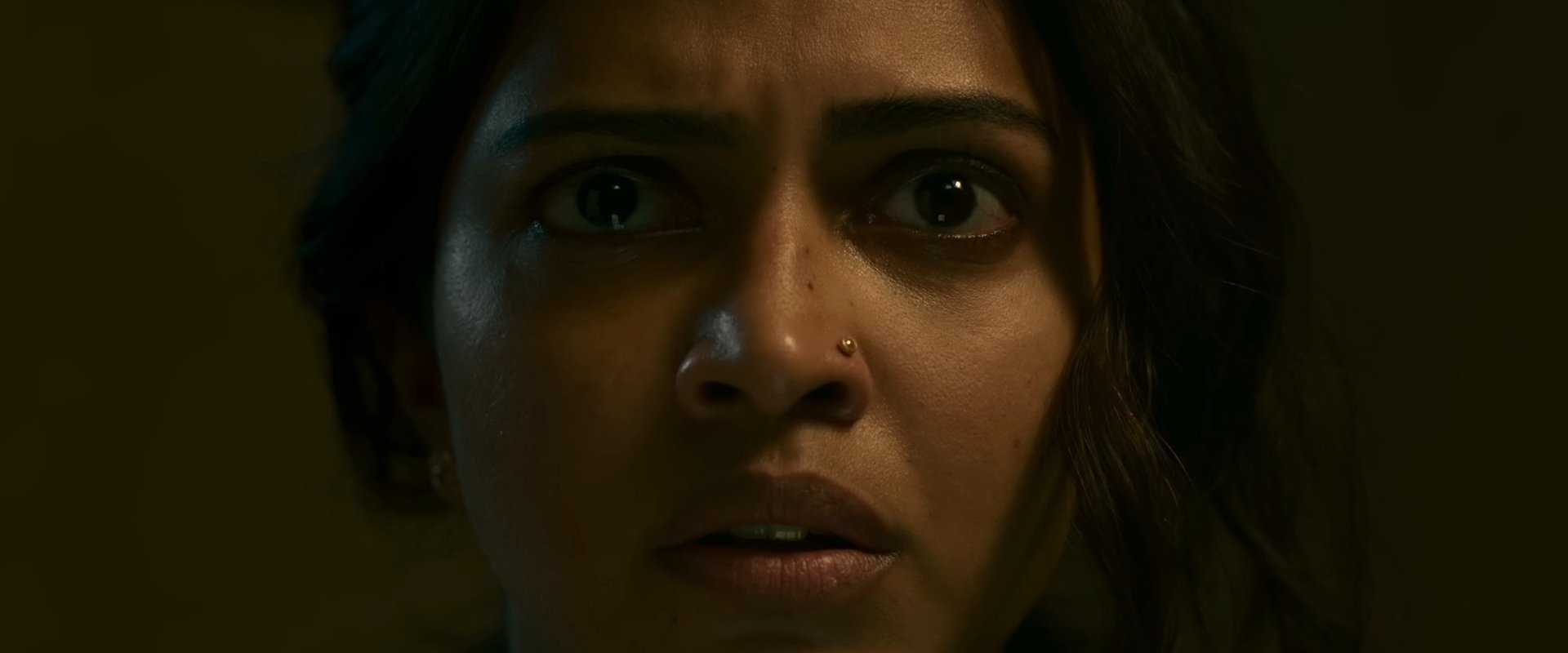 دانلود فیلم هندی The Teacher 2022 (معلم 2022) بدون سانسور با زیرنویس فارسی