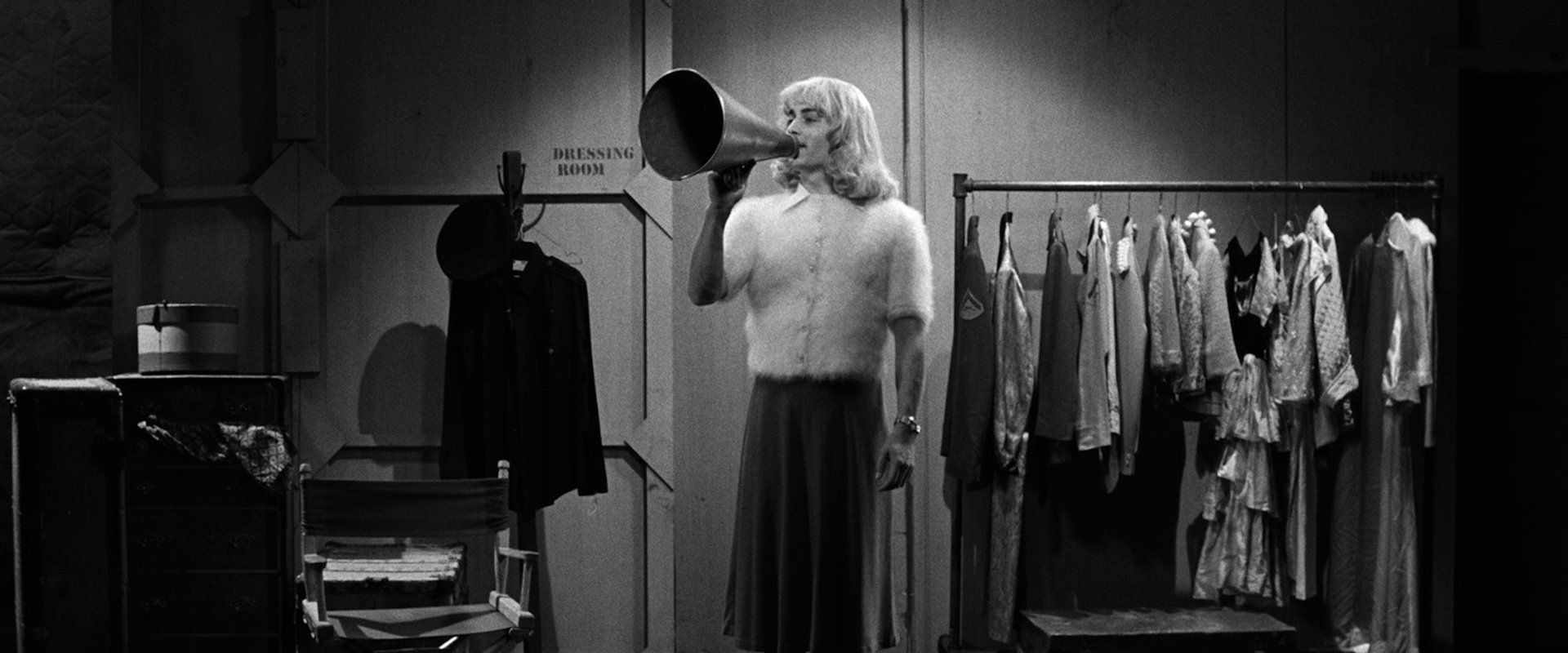 دانلود فیلم Ed Wood 1994 (اد وود 1994) بدون سانسور با زیرنویس فارسی