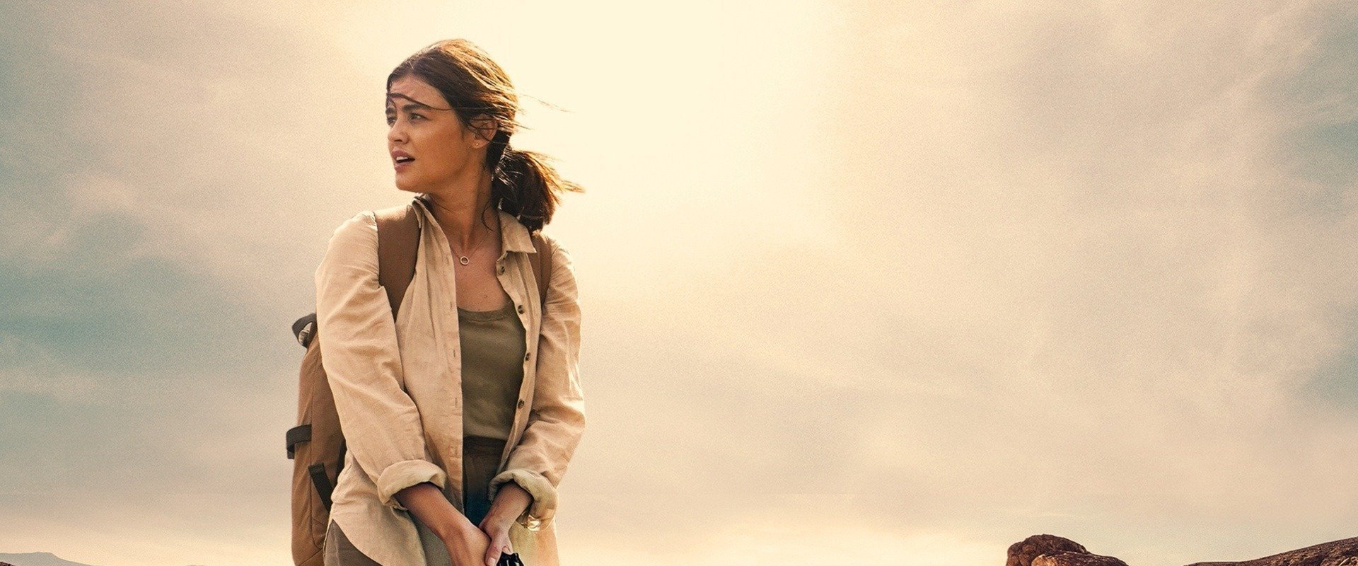 دانلود فیلم Borrego 2022 (بره 2022) بدون سانسور با زیرنویس فارسی