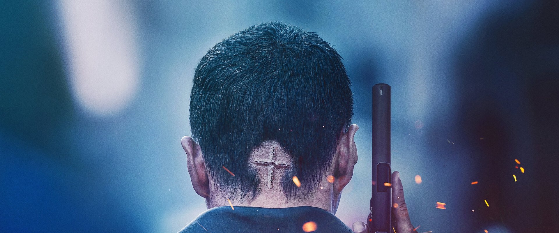 دانلود فیلم Carter 2022 (کارتر 2022) بدون سانسور با زیرنویس فارسی