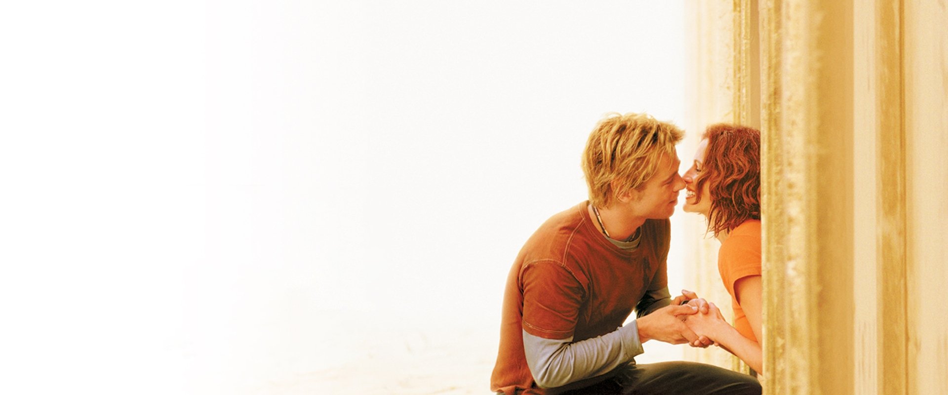 دانلود فیلم The Mexican 2001 (مکزیکی 2001) بدون سانسور با زیرنویس فارسی