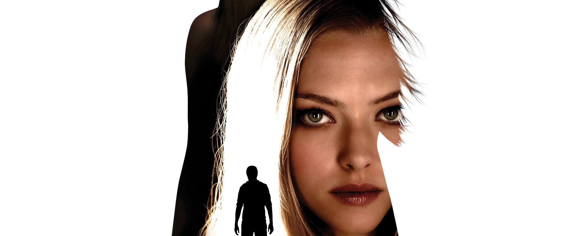 دانلود فیلم Gone 2012 (رفته 2012) بدون سانسور با زیرنویس فارسی