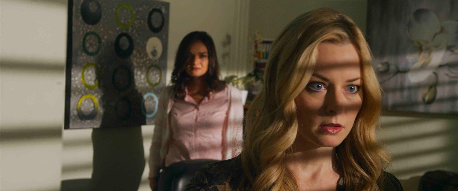 دانلود فیلم The Wrong Teacher 2018 (معلم اشتباه 2018) بدون سانسور با زیرنویس فارسی