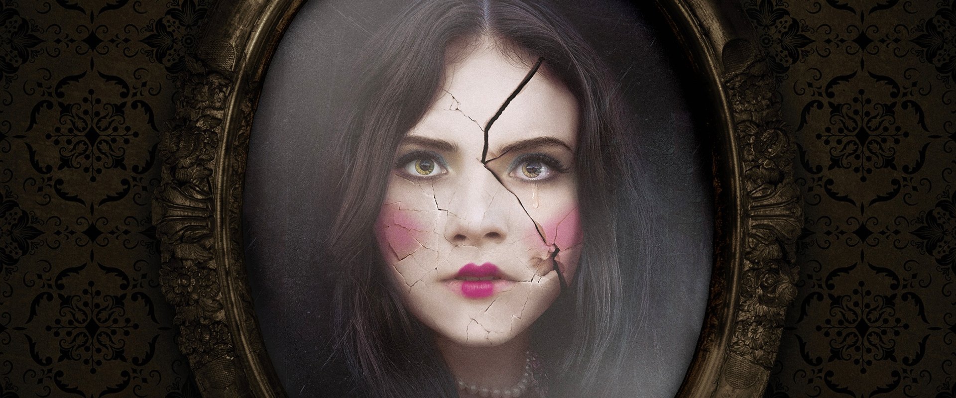 دانلود فیلم Incident in a Ghostland 2018 (سرزمین ارواح 2018) بدون سانسور با زیرنویس فارسی