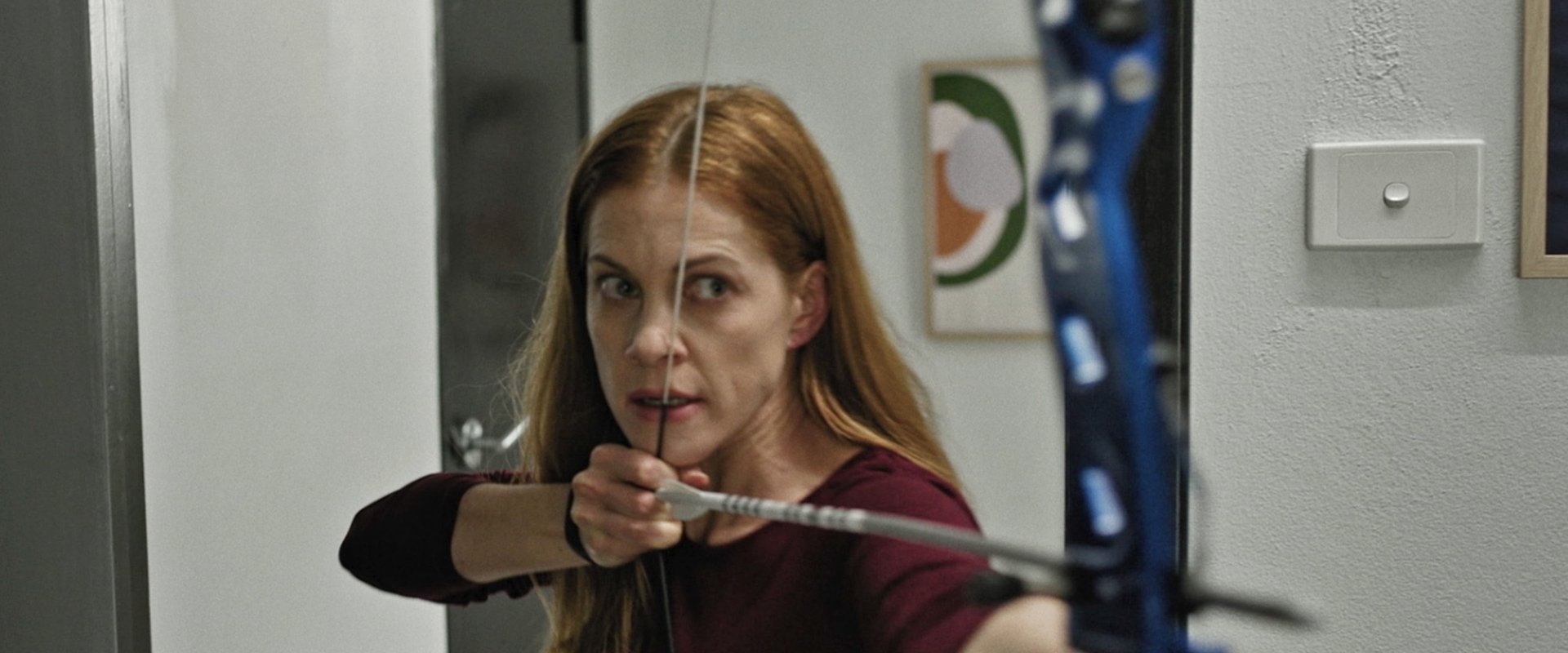 دانلود فیلم Avarice 2022 (جسارت  2022) بدون سانسور با زیرنویس فارسی