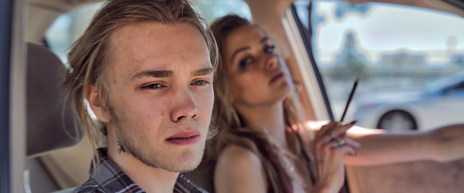 دانلود فیلم Gully 2019 (دره کوچک 2019) بدون سانسور با زیرنویس فارسی