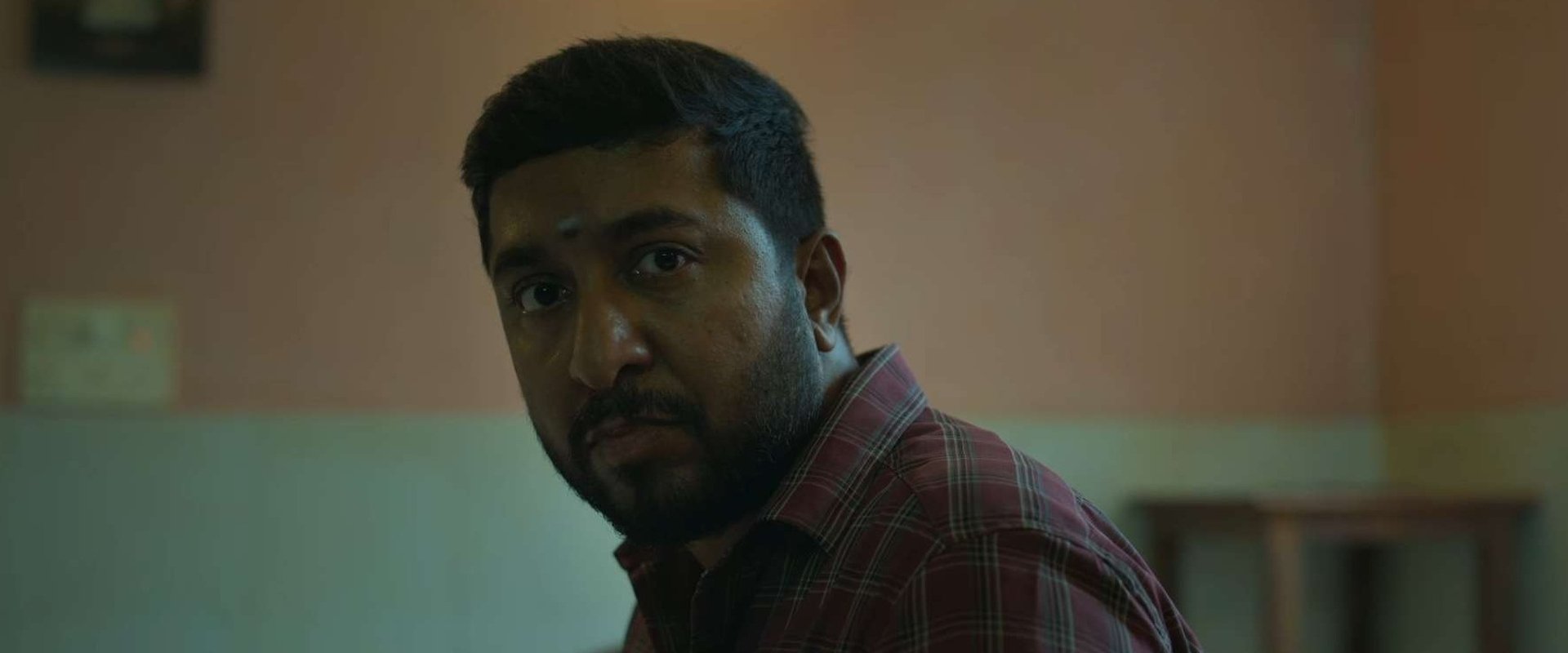 دانلود فیلم Thankam 2023 (متشکرم 2023) بدون سانسور با زیرنویس فارسی