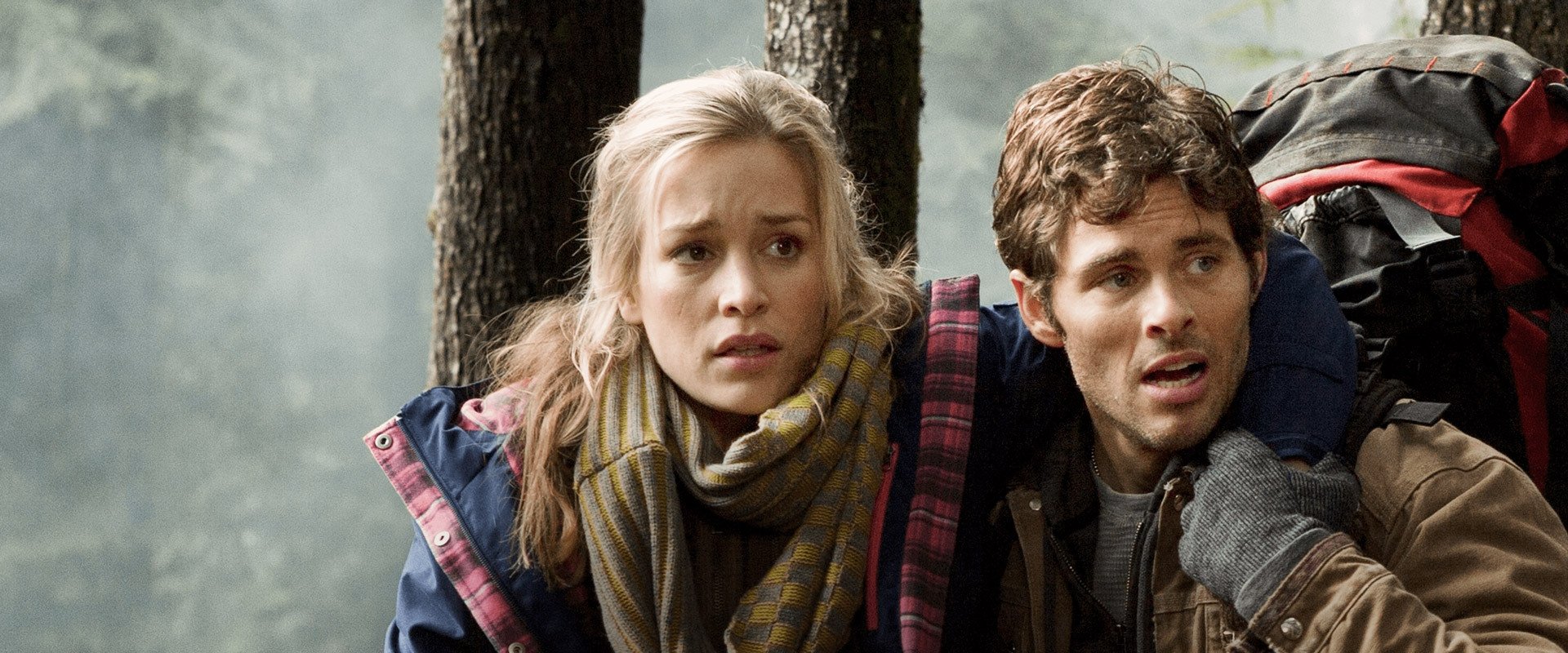 دانلود فیلم Into the Grizzly Maze 2015 (خرس خاکستری 2015) بدون سانسور با زیرنویس فارسی