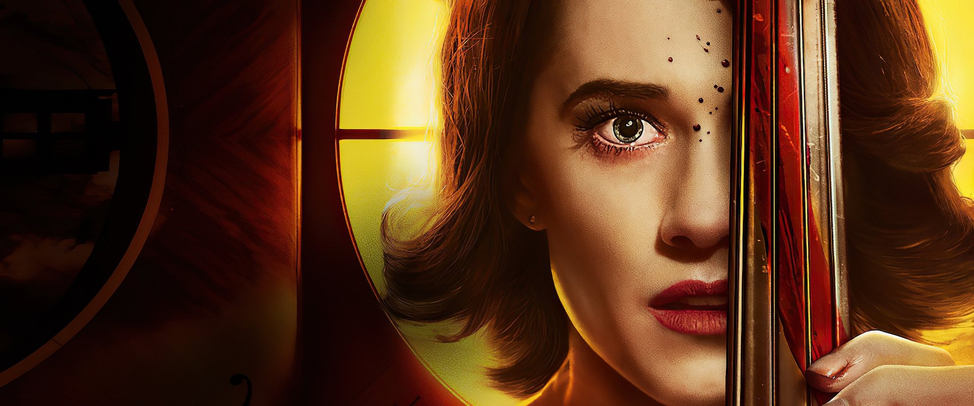 دانلود فیلم The Perfection 2018 (کمال  2018) بدون سانسور با زیرنویس فارسی